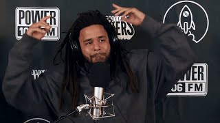 Best Freestyle? (J. Cole, DaBaby, Juice WRLD, Lil Baby, Tory Lanez, G-Eazy)