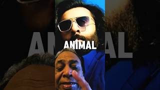 Animal #yogiboltahai #animalmovie #captainflick #lavnistatus #ytshorts #nothing2everything #abhikare