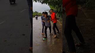 comedy Video and reel fanny  video #viratshorts #ytshorts #explore #hits #shortfeed #trendingshort