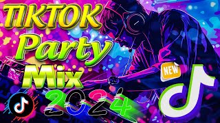 🔥TIKTOK VIRAL MASHUP REMIX 2024🔥TRENDING TIKTOK MASHUP NONSTOP REMIX 2024🔥TIKTOK MASHUP 2024