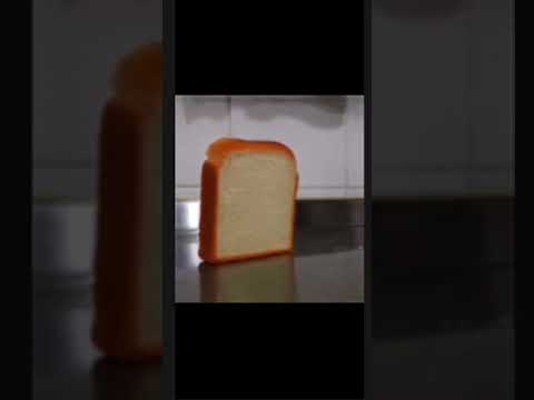 bread edit