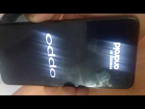 Oppo A3s complete unlocke solution must try