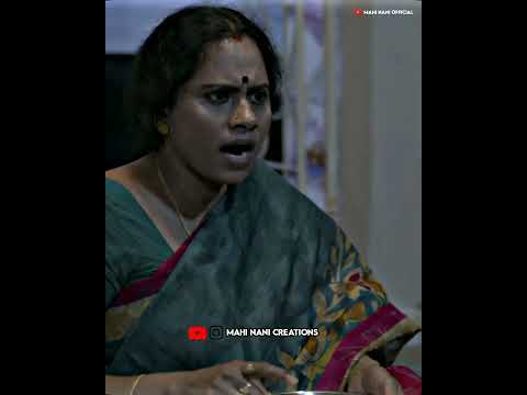 Sujatha Subramanyam Web Series Whatsapp Status | #youtubepartner #whatsapp #lovestatus #shorts