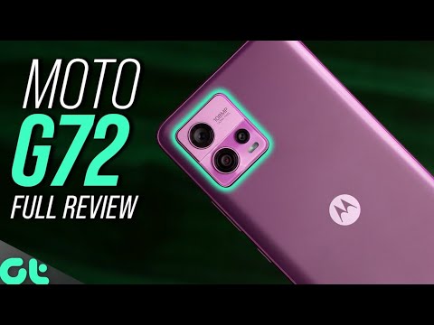 Moto G72 Power full phone Under ❓Don't miss This Opportunity #motog72 #moto