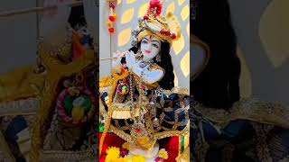 Boli boli re murliya radhe Radhe Radhe 🙏#krishnajikabhajan