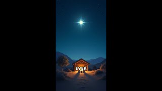 The Birth of Jesus: A Story of Hope