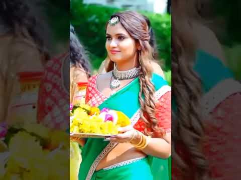 #Shorts: Diyari Navratri Song Status Video Pawan Singh II Diyari Status Video II Diyari Song 2022🪔💝🙏