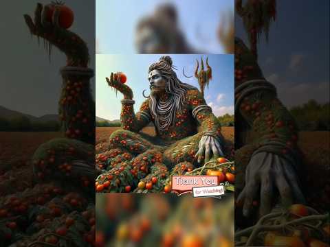 #viralvedio #song #bholenath #mahadev #mahakal #shiv #bhagwan #bhole #bhola #shorts #trending #video