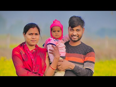 Lalit Chauhan New Video #shortvideo  #lalitchauhan