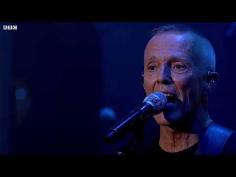 Tears For Fears - 2017 Change Live BBC Radio Theatre (High Quality) 1080P Pro-shot