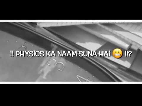 Science Ka Student hoon || New WhatsApp status || WhatsApp status video || Best Motivational video