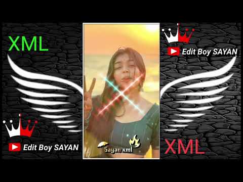 আ উ আউচ 🥵 new trending hindi dek bass #song #xml #file #viral 😍👻