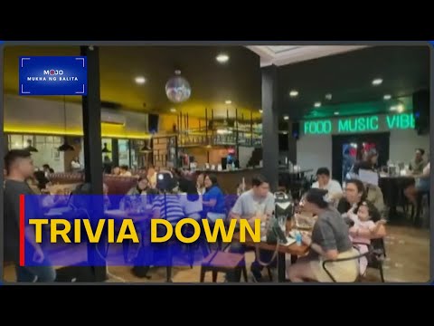 Naghahanap ka ba ng fun way para matuto? | Mukha ng Balita