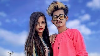 Vishu Baraiya Tiktok Star 🥰5 Star Gopi mewada ritu💫 Instagram reels video