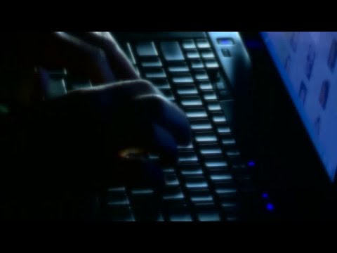 Authorities report spike in sex assault cases involving online predators targeting kids