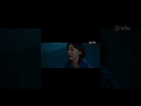 #viral #foryou new kdrama hurt scene ep 16 #lovedrama