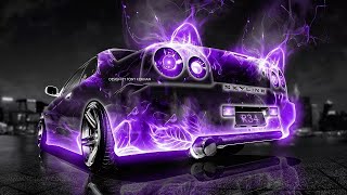 BASS BOOSTED SONGS 2024 🔈 CAR MUSIC 2024 🔈 BASS MUSIC MIX