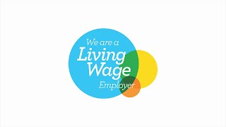 The Real Living Wage in Moray