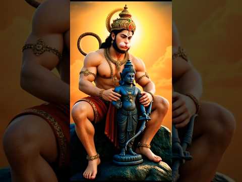 hanuman ji  #hanuman #hanumanstatus #hanumanbhajan #shorts