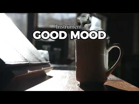 happy morning cafe | Instrument