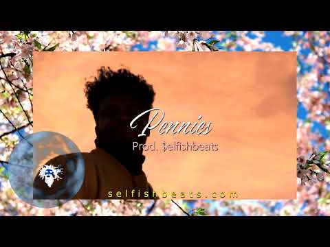 [FREE] Pennies | $elfishbeats (Sylvan LaCue X Kendrick Lamar X J. Cole type beat)