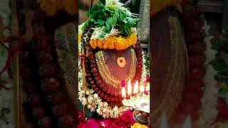 rameshwar mahadev | rameshwar jyotirling rameshwaram | rameshwar mahadev whatsapp status | #shorts