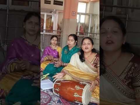 हो #गई# मैं तेरी #दीवानी #भोले जी#YouTube viral#trending#Bholenath short bhajan#bholekibhakti