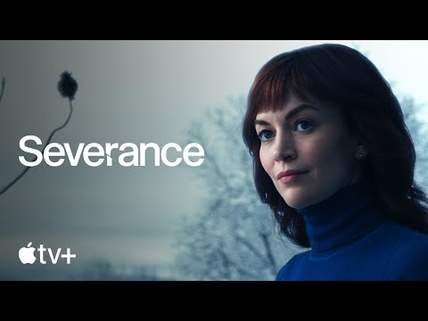 Severance — Inside the Episode 209: "The After Hours" | Apple TV+