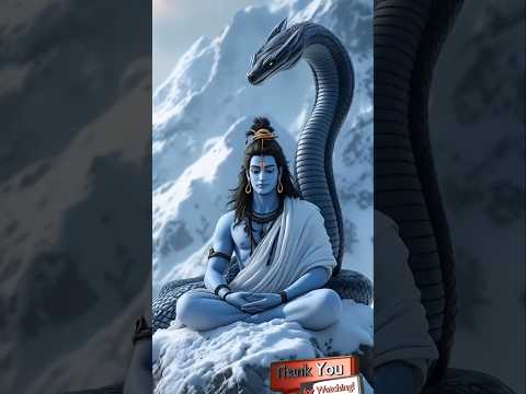 #bhojpuri #viralvedio #trending #shorts #yt #ytshorts #mahadev #mahakal #shiv #shivji #shiva #bhole