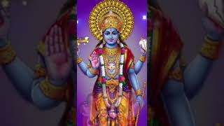 #jaishreenarayan #laxmimaa ❤️🙏🙏❤️#bhaktibhajan #shortvideo 🌹🌍🌹