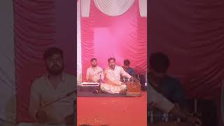 🙏charan music gruop gohan 🙏O maa bhajan sandhiya program 🙏in bijdua 🙏🙏🙏