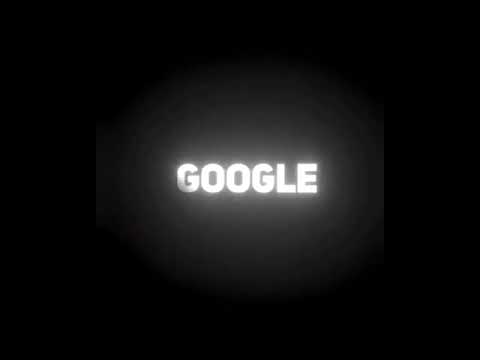 google google song #shorts #youtubeshorts #viral #viralshorts