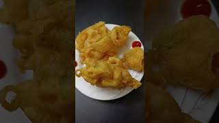 bhajiya guju style