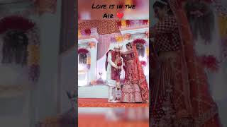 #love #couple #couplegoals #groom #trend #trendingvideo #bride #shadikivideo #marriage