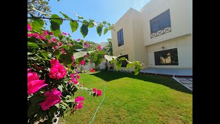 #riffaview 4br villa for #sale  #gatedcommunity #bahrainexclusiveproperties #bahrainrealestate