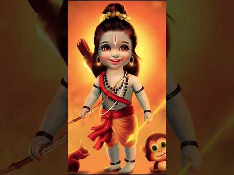 #bhakti राम श्री राम #viralvideos #moments #youtubeshorts #viralvideos #ram #bablirohi #song #shorts