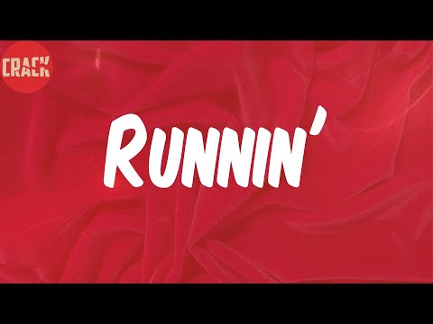 The Pharcyde (Lyrics) - Runnin'