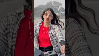 Ek To Galti Upr Se SinaJori🤬😈…. tuition Badmashi ka song ft. Masoom Sharma ll #shortsvideo