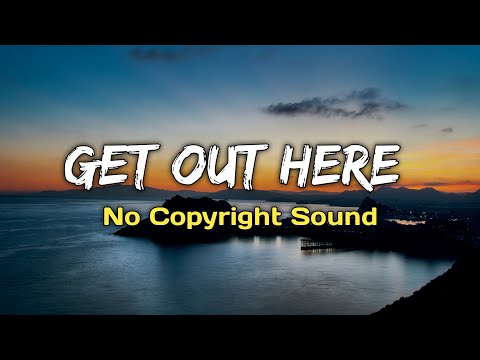 Wiguez & Josh Levoid - Get Out Here (Ft. MaryQueen) [ NCS Music Collection ]