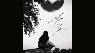 Simar Doraha :- After You ( Official Audio )