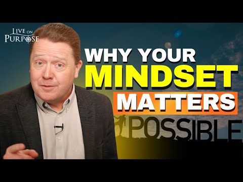 What Difference Does A Positive Mindset Actually Make In Sales?