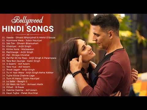 💔💔गम भरे गाने प्यार का दर्द ❣️❣️Dard bhare gane🌹🌹Hindi sad songs Best of bollywood Song's 💔💔🎶🎶🎶🎶🎶