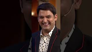 Subhash Ghai ने सुनाया एक मज़ेदार किस्सा  | Comedy Nights With Kapil