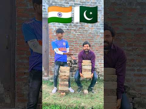 Oh desh mere . song desh bhakti india vs Pakistan America 🇮🇳🇵🇰 🇺🇲#indianarmy #armystatus  #tiktok