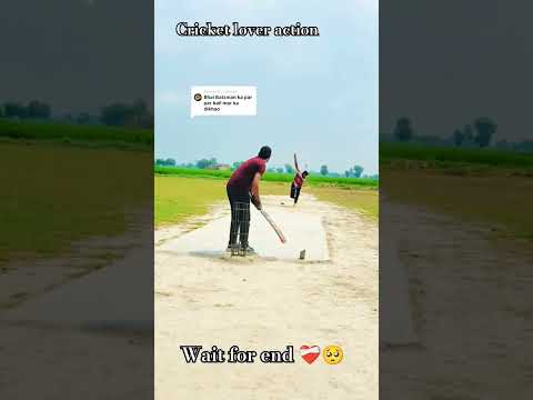 #cricket #cricketlover #viral #viralreels #siraj #viratkohli #short #shorts