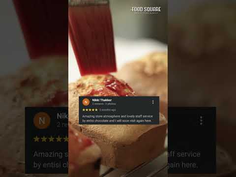 Here's why everyone LOVES Food Square I Best Place to Shop I Customer Reviews