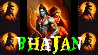 BHAJAN #bhajansongs #bhajanmarg #bhajansongshindi #bhajansong #bhajankrishna #bhajandesi #भजनकीर्तन