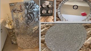 Shop With Me || Home Decor Clearance Sales + Haul