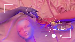 PASTA - IN THE CLUB (RADIO EDIT) #clubmusic2025