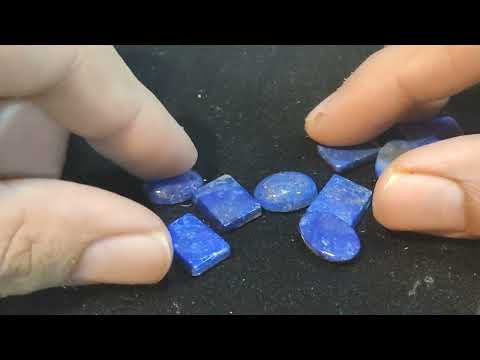 LAPIZ LAZULI STONE | TEXTURE,PRICE,TYPES ,DETAILS| WHEN TO WEAR | HOW TO WEAR | DAY TO WEAR | PLANET